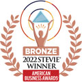ABA22_Bronze_Winner