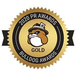 badges-2020-PR_Gold