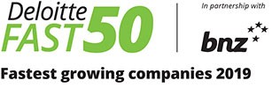 Fast-50-2019
