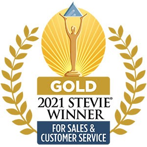 Gold_Winner-2021[1]