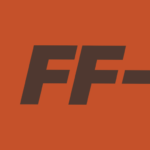 0 Slide with Quote - Logo