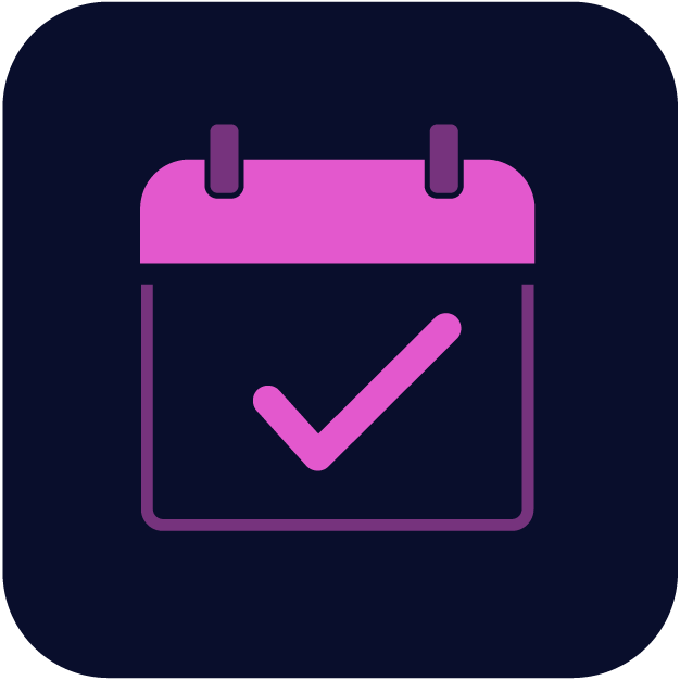 Attendance Reports - Illustration