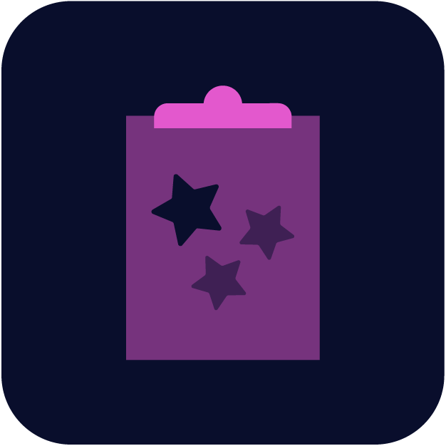 Donor Summary - Illustration
