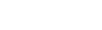pp_logos_2