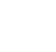 0 Slide with Quote - Logo